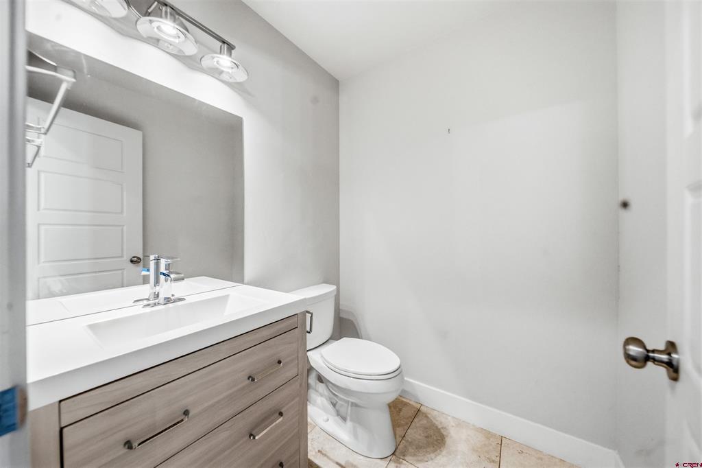 2211 Fellows Drive Property Photo 16