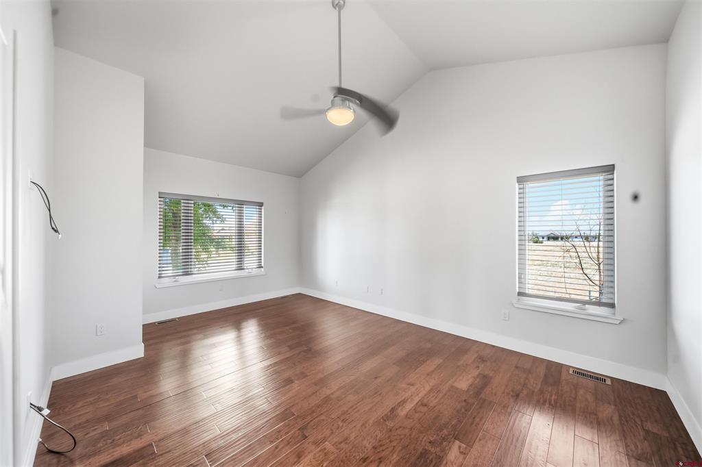 2211 Fellows Drive Property Photo 17