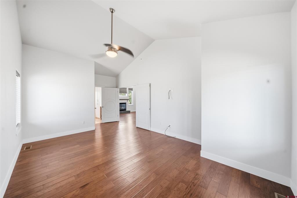 2211 Fellows Drive Property Photo 18