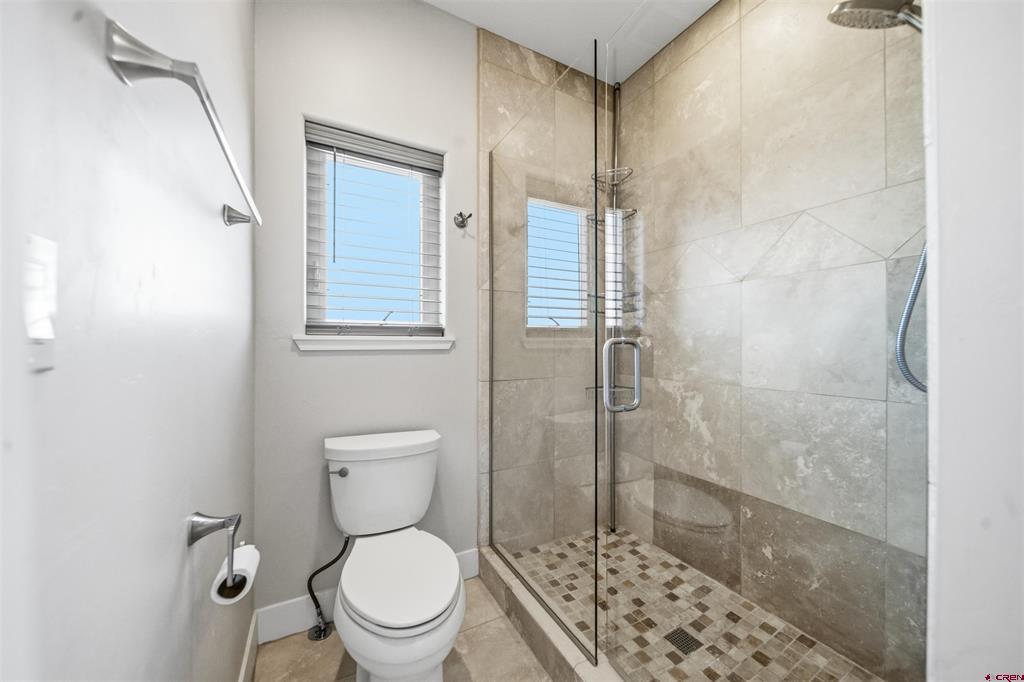 2211 Fellows Drive Property Photo 20