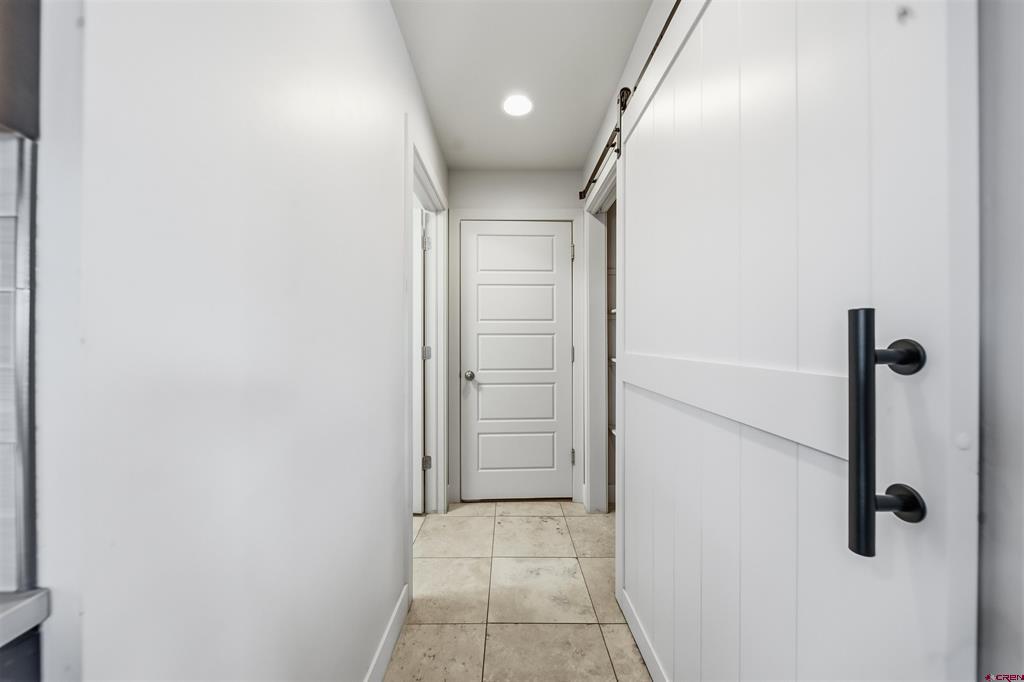2211 Fellows Drive Property Photo 22