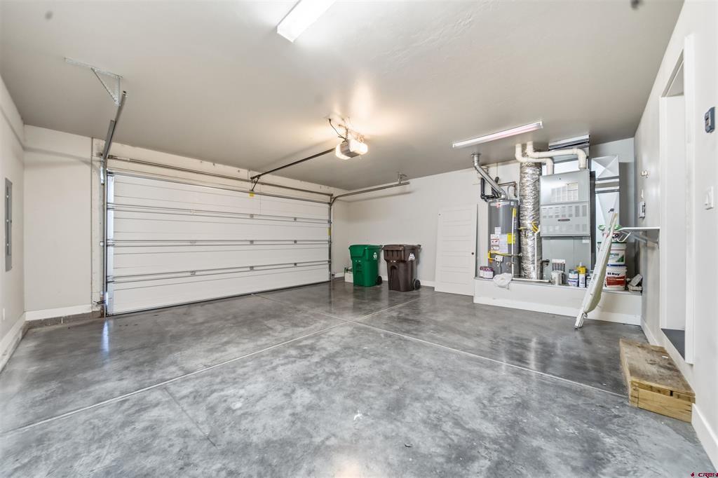 2211 Fellows Drive Property Photo 25