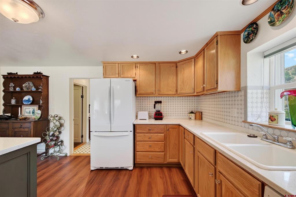 16431 State Highway 149 Property Photo 5