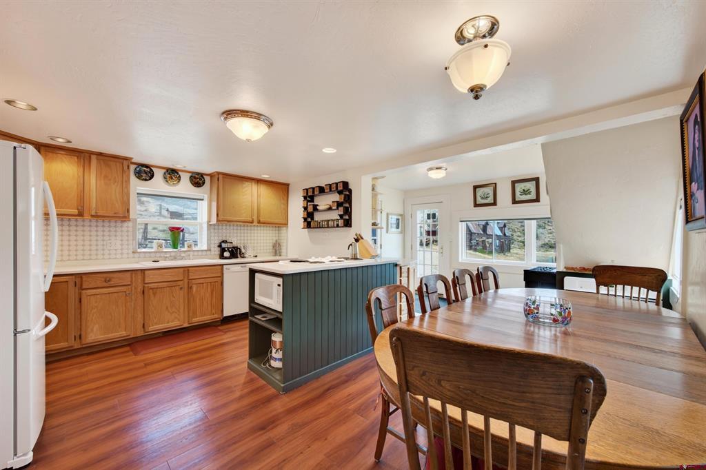 16431 State Highway 149 Property Photo 7