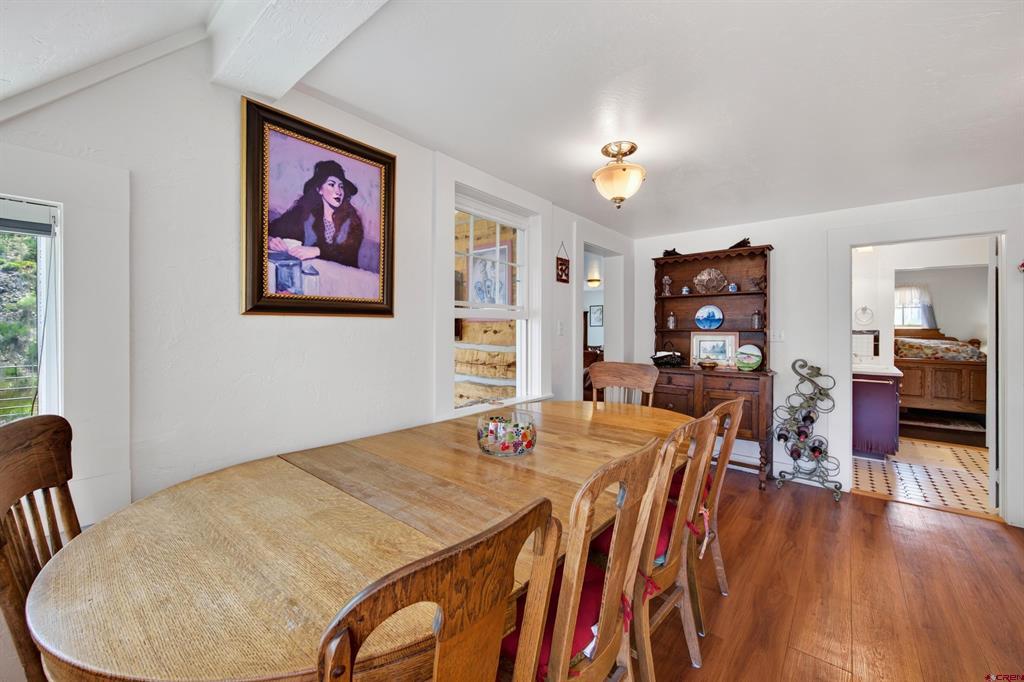16431 State Highway 149 Property Photo 8