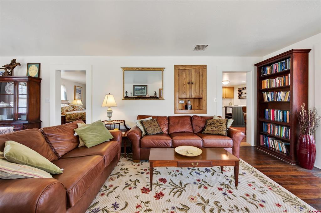 16431 State Highway 149 Property Photo 10