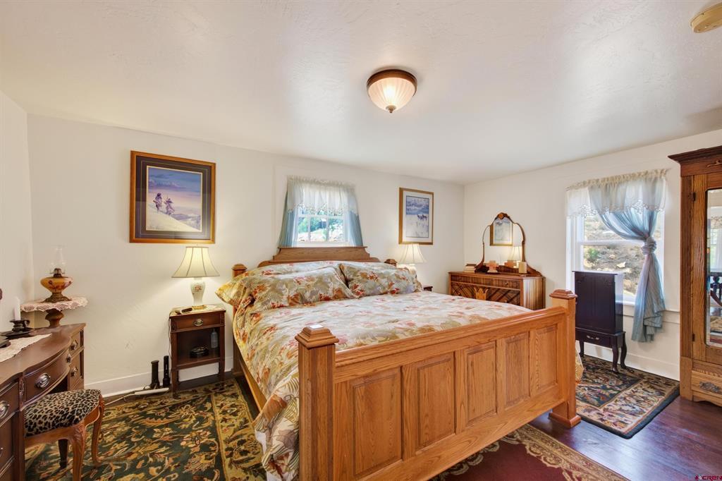 16431 State Highway 149 Property Photo 14