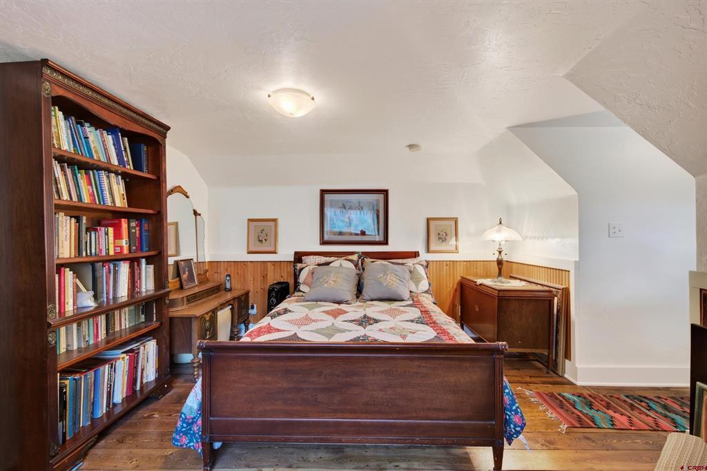 16431 State Highway 149 Property Photo 22