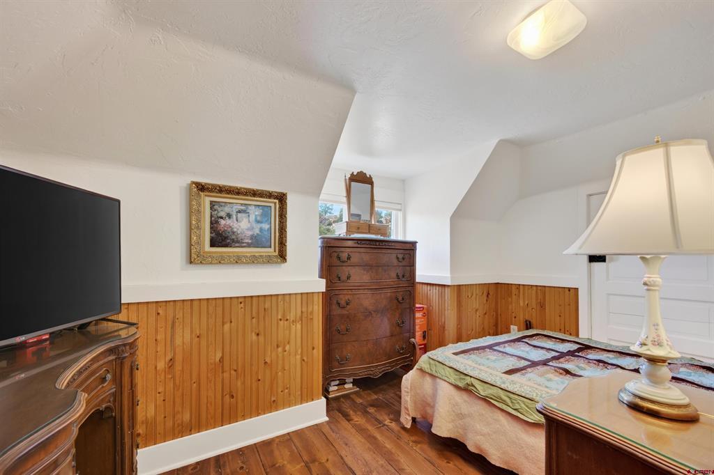 16431 State Highway 149 Property Photo 24