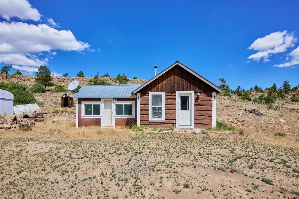 16431 State Highway 149 Property Photo 26