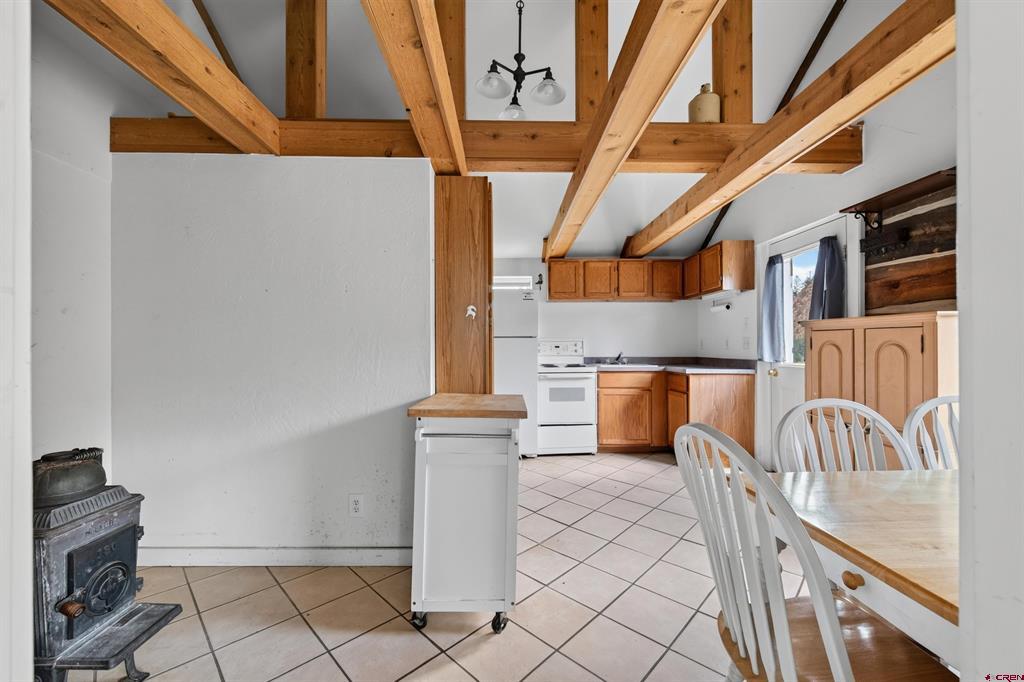 16431 State Highway 149 Property Photo 29