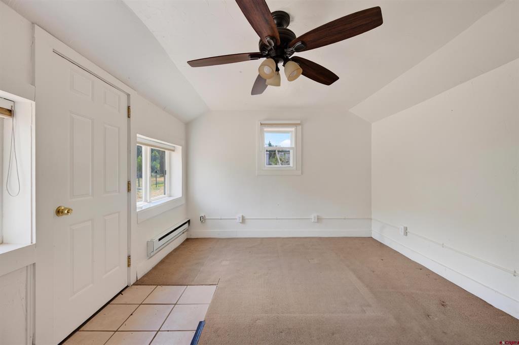 16431 State Highway 149 Property Photo 31