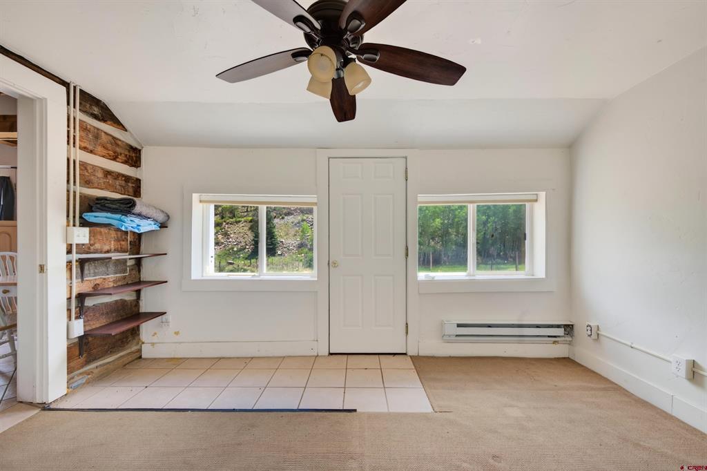16431 State Highway 149 Property Photo 32