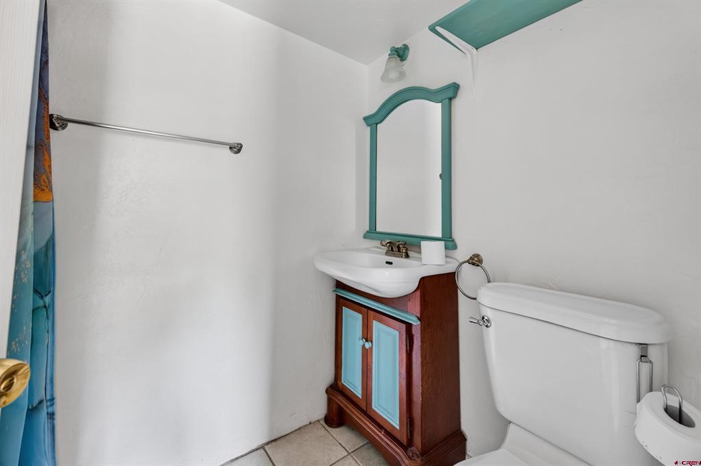 16431 State Highway 149 Property Photo 34