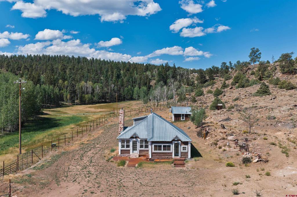 16431 State Highway 149 Property Photo 35