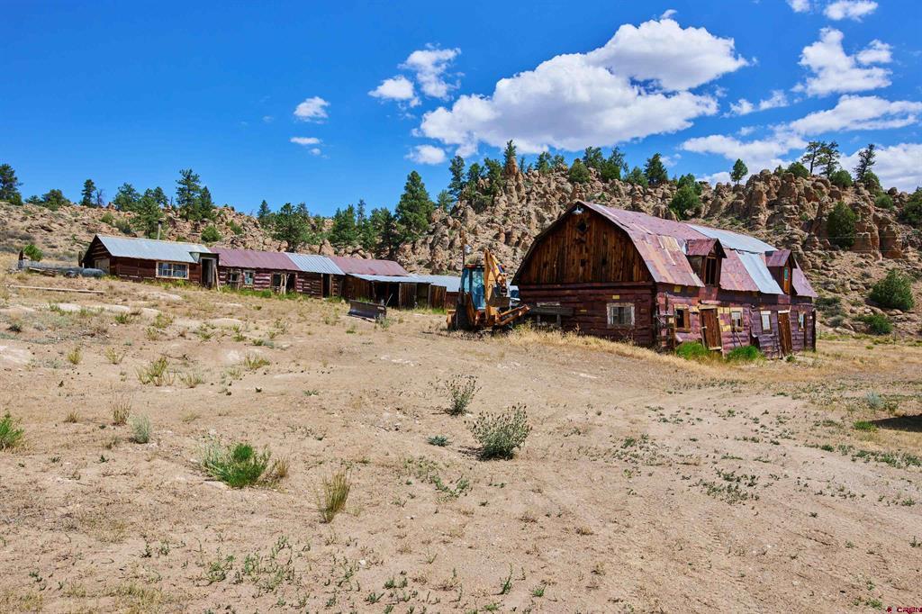 16431 State Highway 149 Property Photo 36