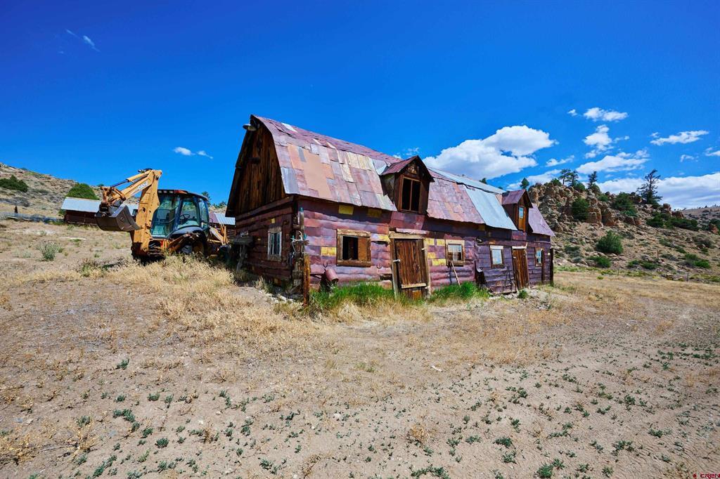 16431 State Highway 149 Property Photo 37