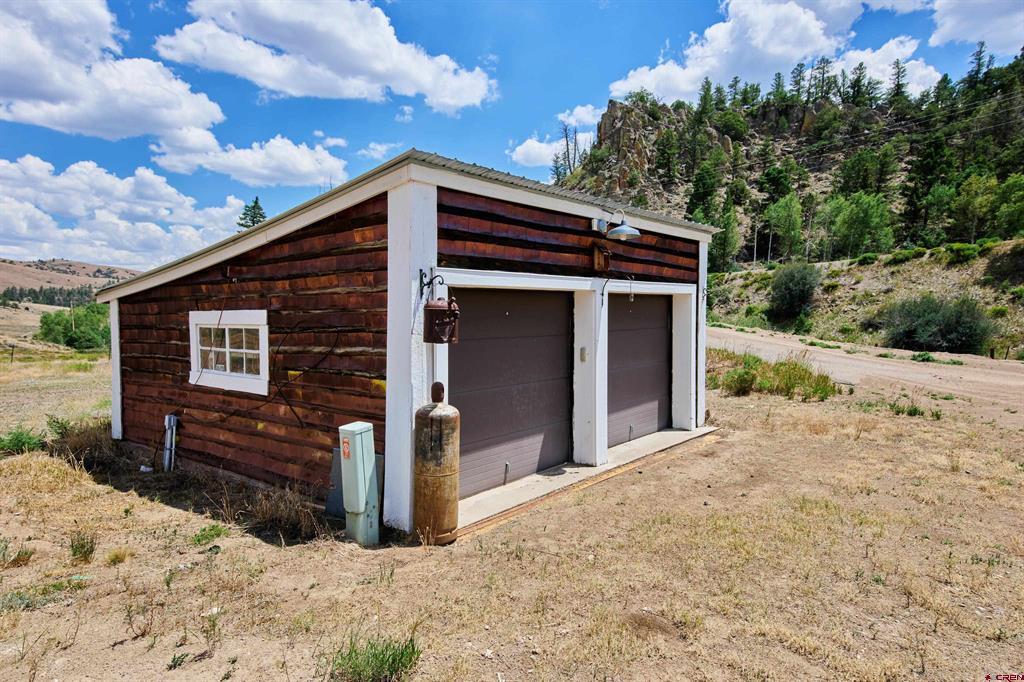 16431 State Highway 149 Property Photo 38