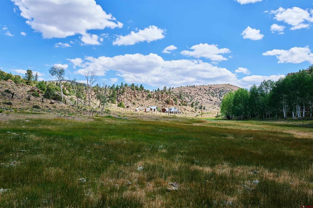 16431 State Highway 149 Property Photo 42