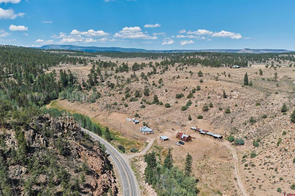 16431 State Highway 149 Property Photo 43