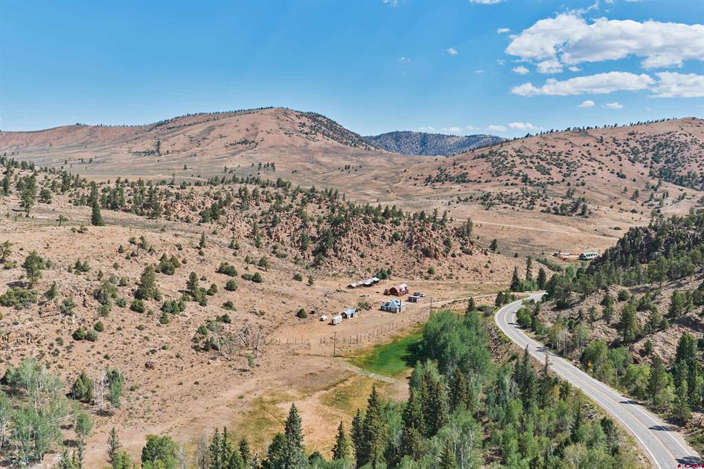 16431 State Highway 149 Property Photo 44