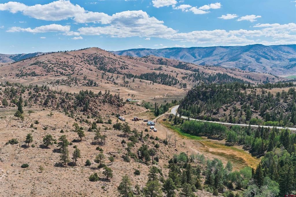 16431 State Highway 149 Property Photo 45