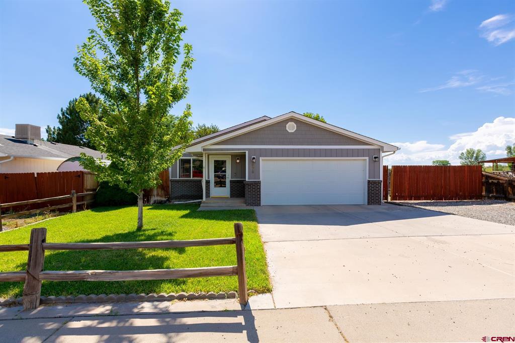 675 30 Road