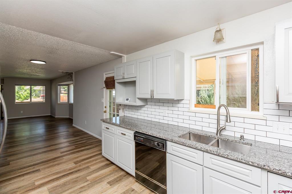 675 30 Road Property Photo 10