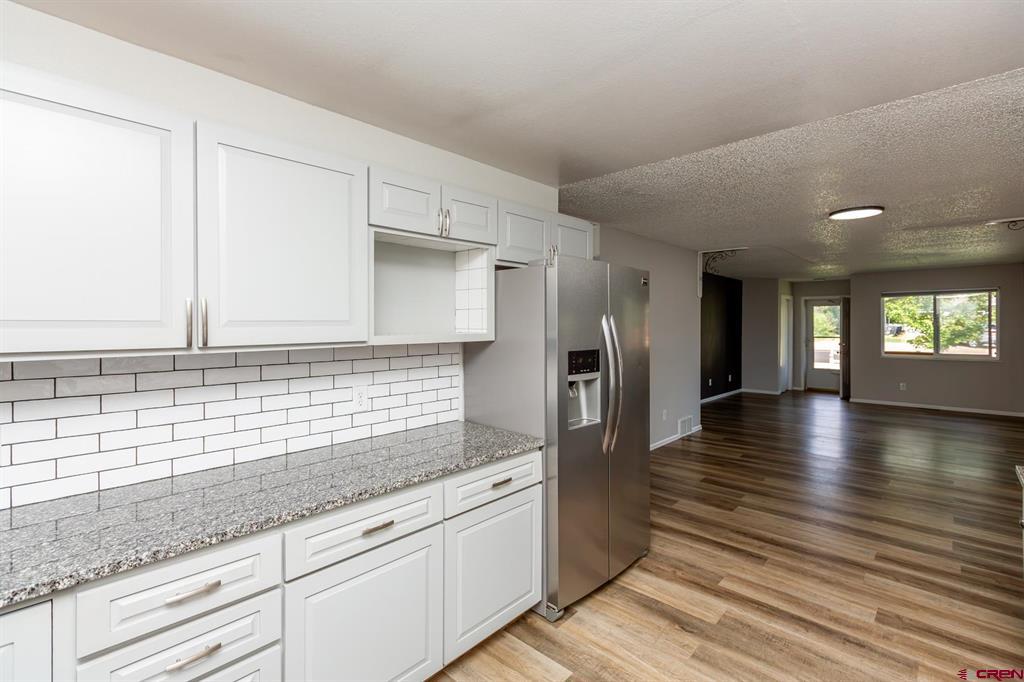 675 30 Road Property Photo 11