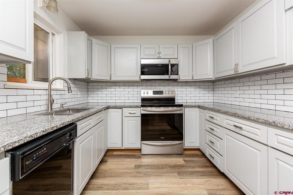 675 30 Road Property Photo 12