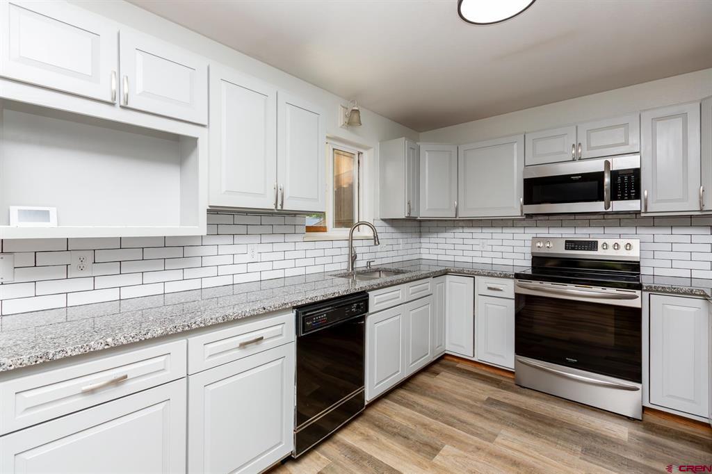 675 30 Road Property Photo 13