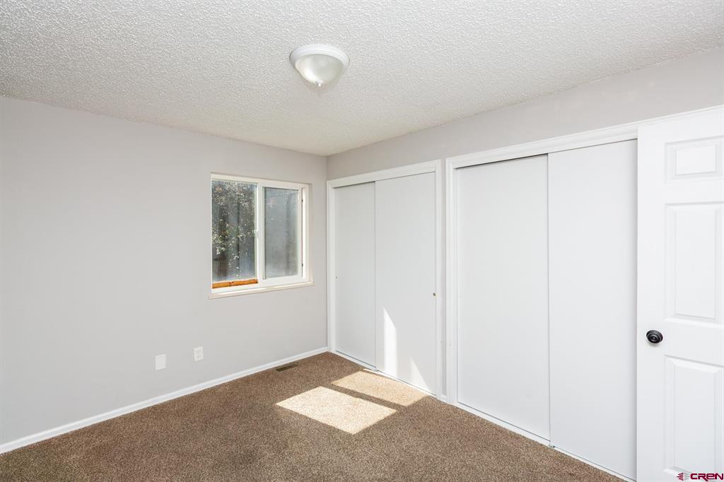 675 30 Road Property Photo 15