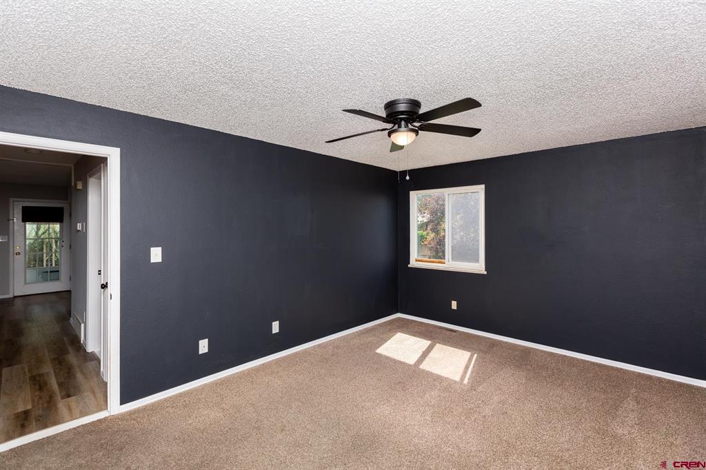675 30 Road Property Photo 16