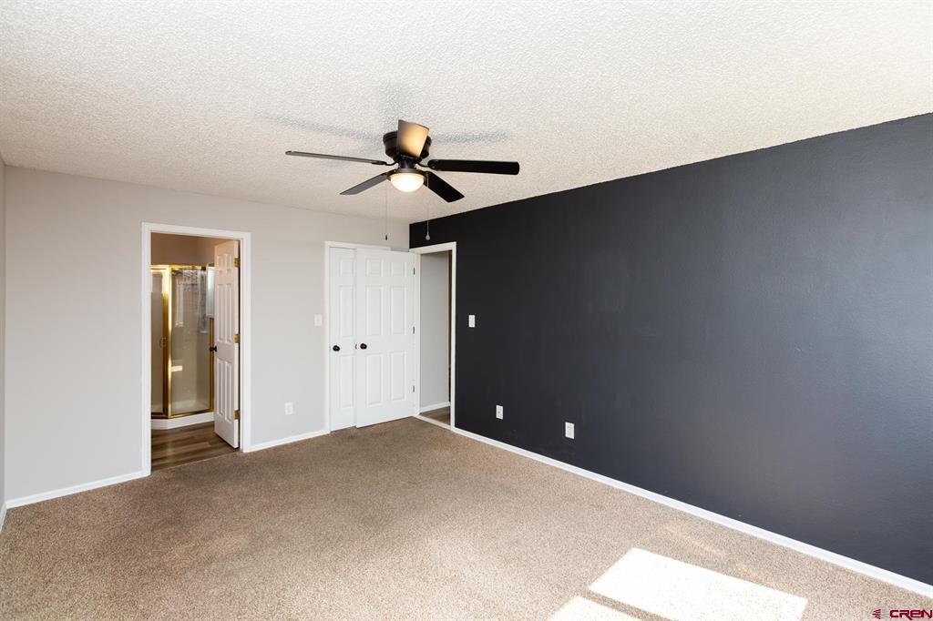 675 30 Road Property Photo 17