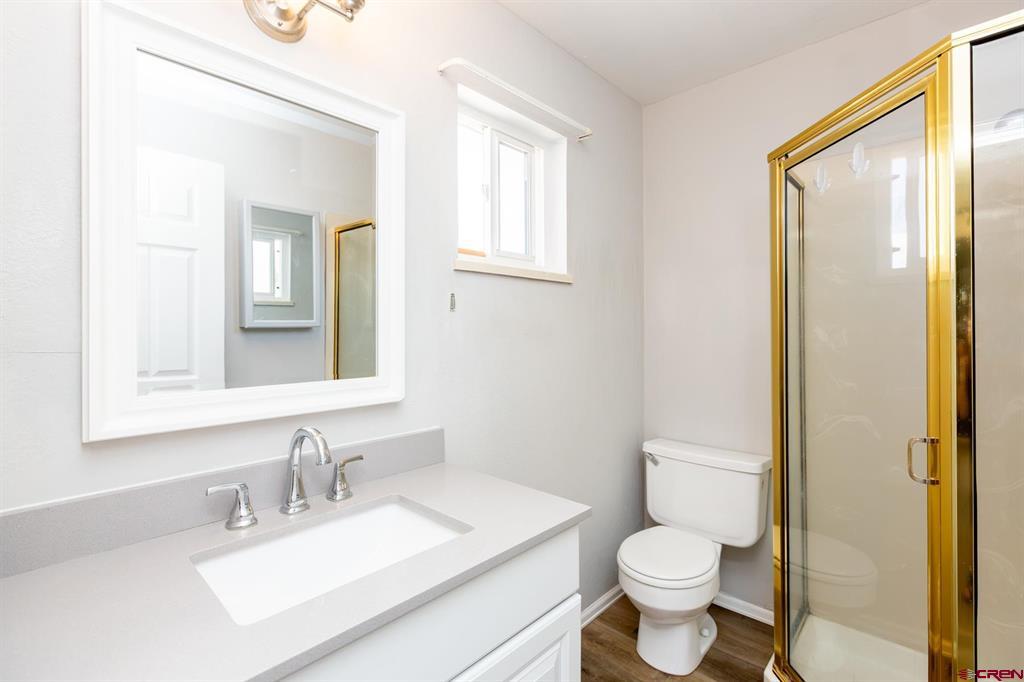 675 30 Road Property Photo 18