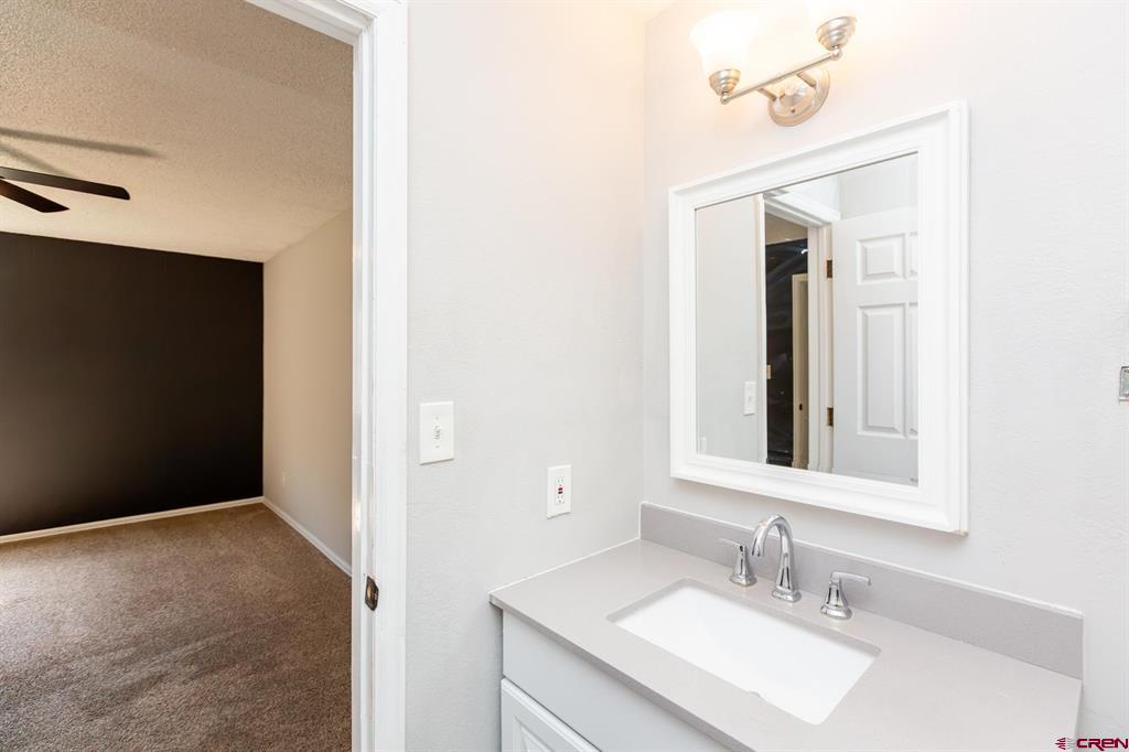 675 30 Road Property Photo 19