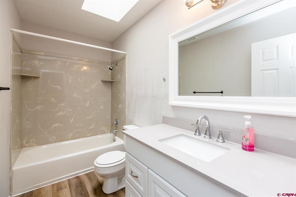 675 30 Road Property Photo 20