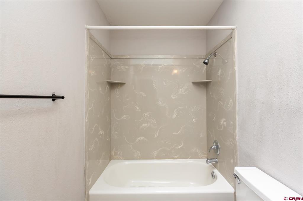 675 30 Road Property Photo 21
