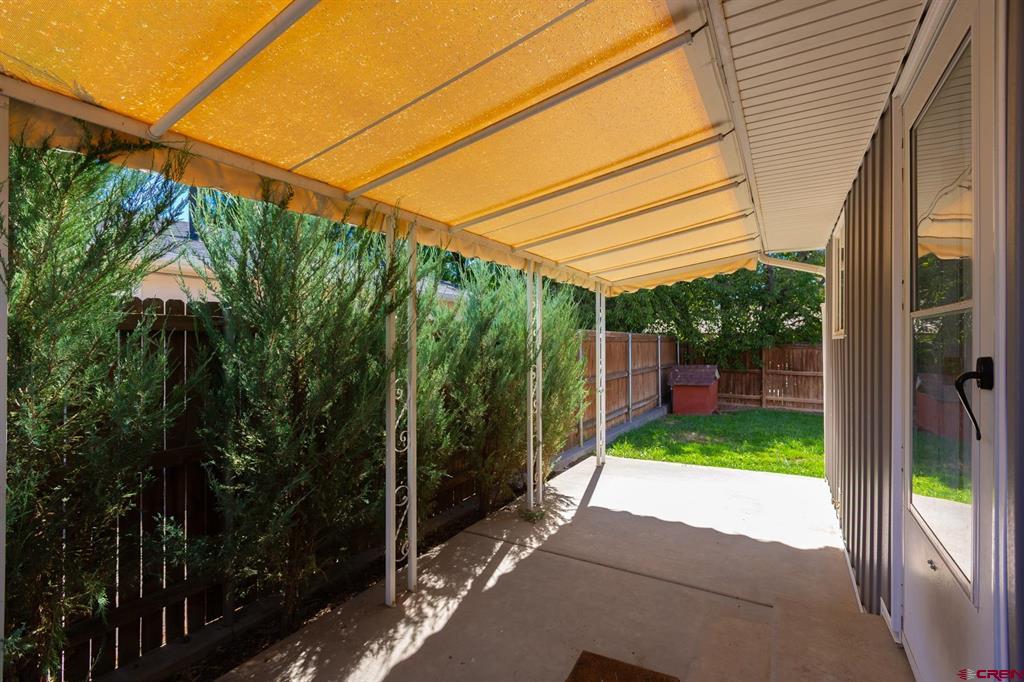 675 30 Road Property Photo 23