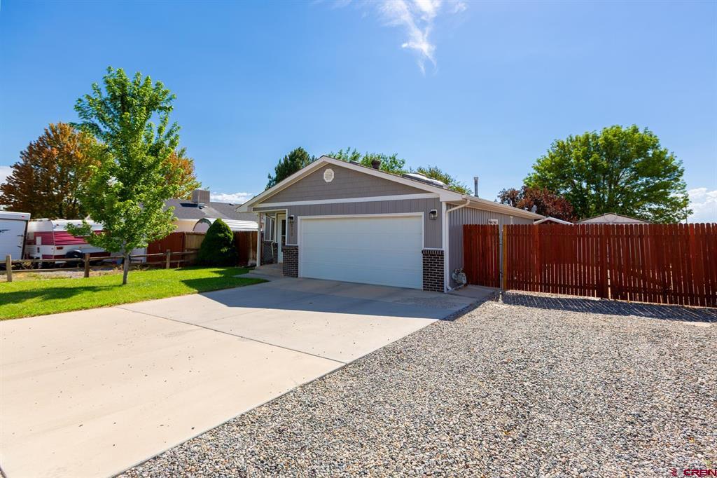 675 30 Road Property Photo 28