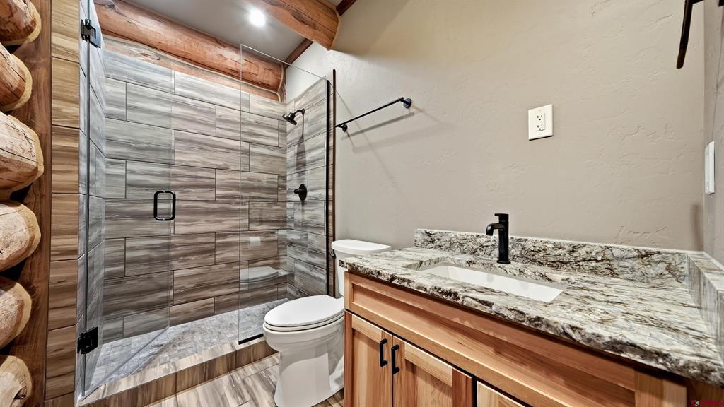 573 Crest Drive Property Photo 26