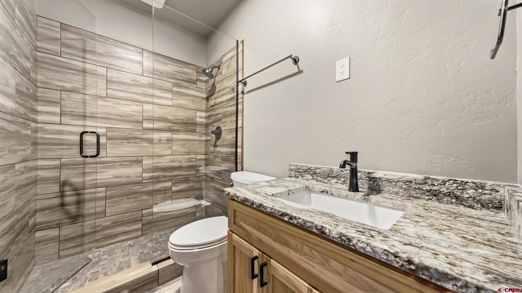 573 Crest Drive Property Photo 30
