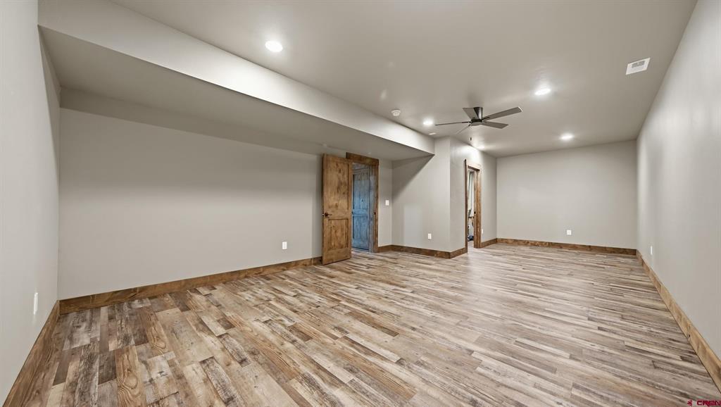 573 Crest Drive Property Photo 31