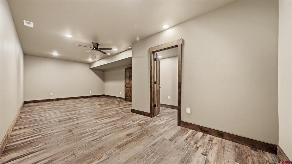 573 Crest Drive Property Photo 32