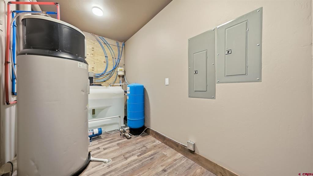 573 Crest Drive Property Photo 33
