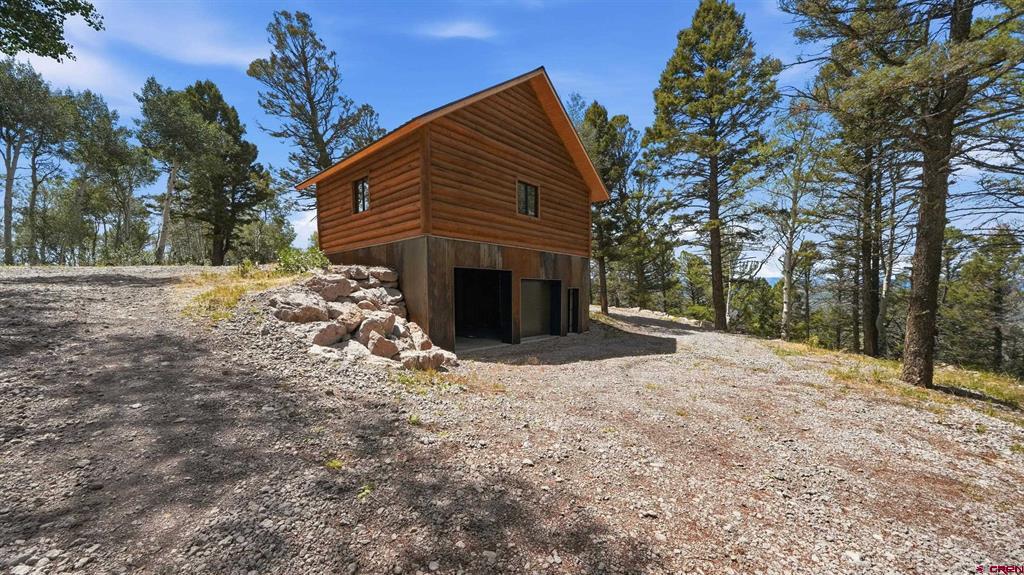 573 Crest Drive Property Photo 38