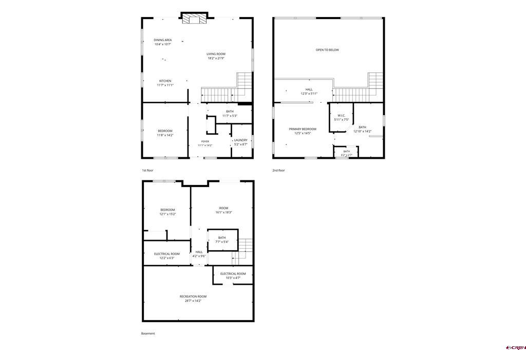 573 Crest Drive Property Photo 45