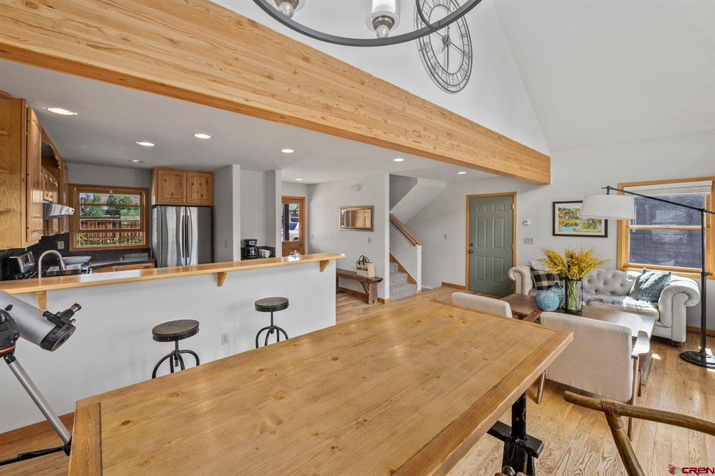 81 Cascadilla Street Property Photo 10