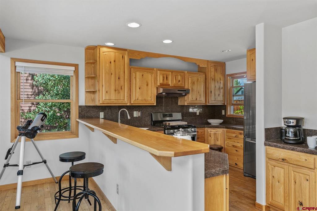 81 Cascadilla Street Property Photo 11