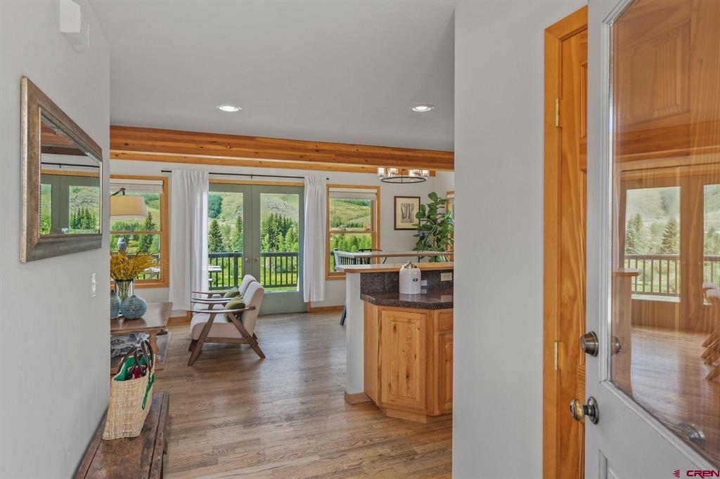 81 Cascadilla Street Property Photo 14